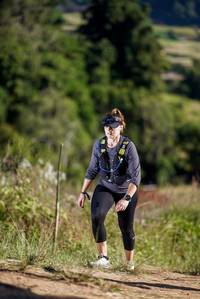 BIB: 
                            <button type="button" onclick="openModal(19137327)" class="btn btn-primary btn-sm float-right btn-popup" data-toggle="modal" data-target=".modal-high-quality">
                        <i class="fas fa-shopping-cart"></i> Add to Cart
                    </button>
                                            <button type="button" onclick="isThisMe(19137327, true)" class="btn btn-success btn-sm float-right btn-popup btn-isme hidden" data-toggle="tooltip" data-placement="bottom" title="นี่คือรูปของคุณใช่ไหม คลิกที่นี่เพื่อเอาเข้าอัลบั้ม">
                        <i class="fas fa-plus"></i> Add to album
                    </button>
                    <button type="button" onclick="isThisMe(19137327, false)" class="btn btn-warning btn-sm float-right btn-popup btn-isnotme hidden">
                        <i class="fas fa-ban"></i> Remove from album
                    </button>